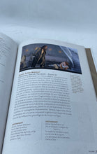 Load image into Gallery viewer, This Is Opera By R. Strauss TV Series Book CD And DVD Set 2 Pcs Spanish Version
