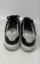 Load image into Gallery viewer, Cole Haan Mens GrandPrø Rally Court Black White Leather Sneaker Shoes Size 9 B
