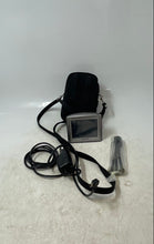 Load image into Gallery viewer, Tomtom Gray Touch Screen Interface GPS Device With Accessories In Carrying Case
