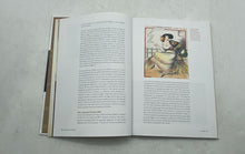 Load image into Gallery viewer, This Is Opera Carmen Hardcover Book By G. Bizet Spanish Version
