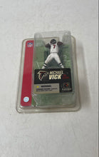 Load image into Gallery viewer, McFarlane Toys Multicolor Michael Vick #7 Atlanta Falcons NFL Action Figure
