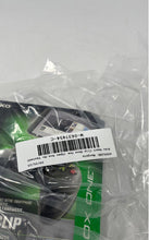 Load image into Gallery viewer, Nyko Smart Clip Xbox One Series Smart Phone Holder Open Box No Tested
