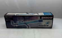 Load image into Gallery viewer, Tasco Novice 312 Power 30-050312 Refractor Telescope With Accessories In Box
