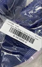 Load image into Gallery viewer, Nike Womens Air Zoom SuperRep BQ7043-550 Purple Running Sneaker Shoes Size 8.5

