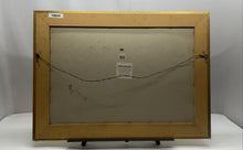 Load image into Gallery viewer, Schaefer Miles Signed And Numbered Print In Gorgeous Frame For Home Decor
