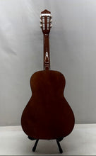 Load image into Gallery viewer, Synsonics FG908N Beige Brown Right-Handed 6 String Acoustic Guitar
