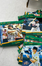 Load image into Gallery viewer, Mixed Variety Score Select Collectible Baseball Sports Trading Cards Not Graded
