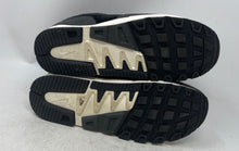 Load image into Gallery viewer, Nike Mens Air Span 2 SE BQ6052-001 Black White Sneakers Shoes Size 9
