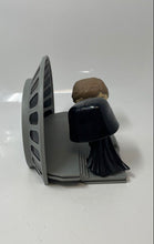 Load image into Gallery viewer, Funko Pop! Star Wars Return Of The Jedi Darth Vader Vs. Luke Skywalker Figure

