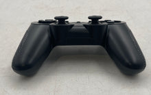 Load image into Gallery viewer, Black Turbo Select Start Handheld Home Console Video Gaming Controller
