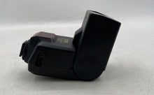 Load image into Gallery viewer, Sunpak Power Zoom 4000AF Electronic Flash For Autofocus Cameras Not Tested
