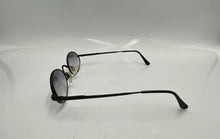 Load image into Gallery viewer, Authentic Giorgio Armani Women's Black Glasses
