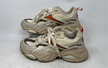 Load image into Gallery viewer, Reebok Mens Royal Charge Multicolor Lace-Up Sneaker Shoes Size 8 No Insole
