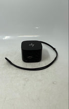 Load image into Gallery viewer, HP Thunderbolt USB-C Dock Docking Station Model HSN-IX01 Not Tested
