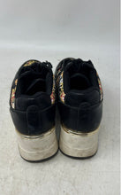 Load image into Gallery viewer, Aldo Womens Khloe Multicolor Lace-Up Sneaker Shoes Size 7.5M

