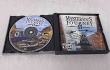 Load image into Gallery viewer, Lot Of 6 Pieces Assorted Mixed Variety Genre PC Video Games Not Tested
