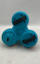 Load image into Gallery viewer, Wonder Workshop Dash Robot-Interactive Coding And STEM Educational Toy No Tested
