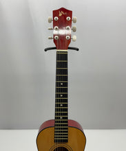Load image into Gallery viewer, 1st Note FN630G Brown Red 30-Inch 6-String Beginners Acoustic Guitar Instrument
