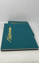 Load image into Gallery viewer, Hessam Abrishami Expressions Of Love Hardcover Art Picture Book
