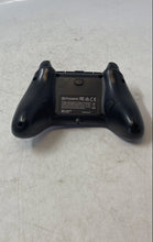 Load image into Gallery viewer, PowerA Enhanced Wired Controller Xbox One Spider Lightning 1510230-02(Untested)

