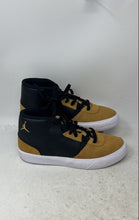 Load image into Gallery viewer, Nike Mens Air Jordan Series.03 Mid DA8026-017 Brown Black Sneaker Shoes Size 8
