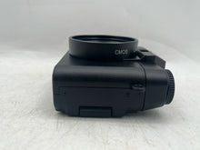 Load image into Gallery viewer, Vivitar Black 48MP 4K Ultra HD Digital Video Camera With Carrying Case
