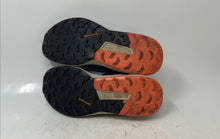 Load image into Gallery viewer, Adidas Womens Terrex Trail Rider GORE-TEX HQ1239 Purple Sneaker Shoes Size 7
