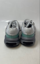 Load image into Gallery viewer, Nike Mens Uplift SC IB2765-008 Gray Black Lace-Up Low Top Sneakers Shoes Size 15
