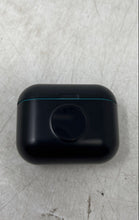 Load image into Gallery viewer, Unbranded Wireless Bluetooth Teal Black Portable Earbuds Not Tested
