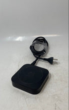 Load image into Gallery viewer, Apple TV 2nd Generation Model A1378 HD Digital Media Streamer Not Tested
