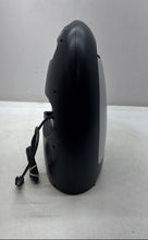 Load image into Gallery viewer, EyeVac Model EVH Matte Black Touchless Canister 1000W Vacuum Cleaner Not Tested
