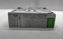 Load image into Gallery viewer, Hasbro Star Wars Obi-Wan Kenobi L0-LA59 Lola Animatronic Edition Droid Toy w/Box
