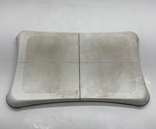 Load image into Gallery viewer, Nintendo Wii RVL-021 Balance Board Fitness Controller Accessory Not Tested
