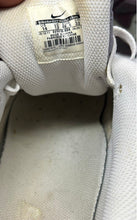 Load image into Gallery viewer, Nike Mens Air Max 90 325018-604 Gray Low Top Lace-Up Sneaker Shoes Size 14
