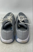 Load image into Gallery viewer, Nike Mens Air Jordan 11 CMFT Low DN4180-012 Gray Lace-Up Sneakers Shoes Size 9.5

