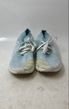 Load image into Gallery viewer, Adidas X Parley Mens UltraBoost Uncaged Sky Blue White Sneaker Shoes Size 8.5
