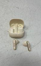 Load image into Gallery viewer, Disney Wireless Bluetooth Stereo Sound Earbuds With Charging Case Not Tested
