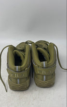 Load image into Gallery viewer, Fila Womens Grant Hill 2 5BM01877-300 Green Leather Basketball Shoes Size 7
