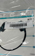 Load image into Gallery viewer, Sentry Black Bluetooth Wireless Foldable Over The Ear Headphones Not Tested
