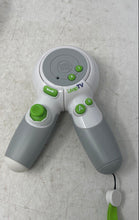 Load image into Gallery viewer, LeapFrog LeapTV Multicolor 2-In-1 Transforming Controller With Box Not Tested
