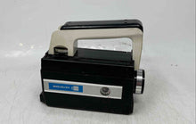 Load image into Gallery viewer, Vintage Keystone K810 Black Format Super 8 Film Movie Camera Not Tested
