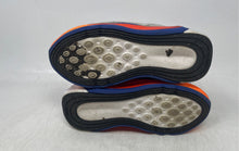 Load image into Gallery viewer, Nike Kids Infinity Flow Multicolor Low Top Lace-Up Sneaker Shoes Size 1Y
