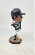 Load image into Gallery viewer, Stanley Miami Marlins Dontrelle Willis 2005 All Star MLB Bobblehead Figurine
