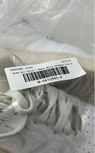 Load image into Gallery viewer, Nike Womens Air Force 1 Low 07 DD8959-100 White Lace-Up Sneakers Shoes Size 9

