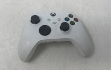 Load image into Gallery viewer, Microsoft Xbox Model 1914 White Wireless Gaming Controller Untested
