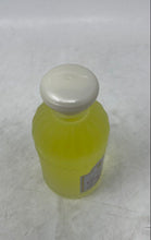 Load image into Gallery viewer, Corlys Caricias De Seda Cologne Splash For Babies And Children 8 fl. oz.
