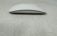 Load image into Gallery viewer, Apple Magic 1st Generation A1296 3Vdc Wireless Bluetooth Mouse Untested
