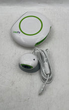 Load image into Gallery viewer, LeapFrog LeapTV Educational Video Game System Console &amp; Camera Not Tested
