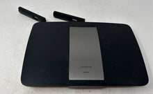 Load image into Gallery viewer, Linksys EA6900 Dual-Band Smart Wi-Fi Wireless Router Not Tested
