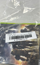 Load image into Gallery viewer, Microsoft Xbox 360 Bungie Halo Reach First-Person Shooter Disk Video Game
